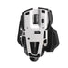 Mad Catz RAT DWS мишка дясна RF безжична + Bluetooth