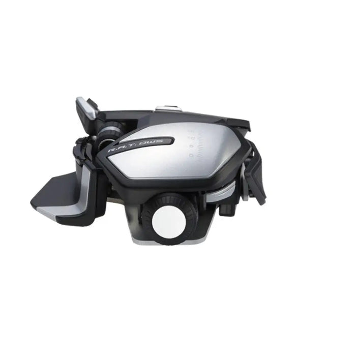 Mad Catz RAT DWS мишка дясна RF безжична + Bluetooth