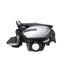 Mad Catz RAT DWS мишка дясна RF безжична + Bluetooth