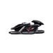 Mad Catz RAT X3 мишка дясна USB тип-A оптична 16000 DPI