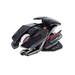 Mad Catz RAT X3 мишка дясна USB тип-A оптична 16000 DPI