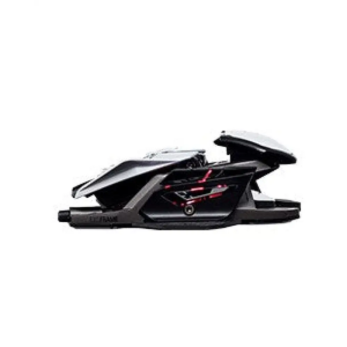 Mad Catz RAT X3 мишка дясна USB тип-A оптична 16000 DPI