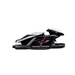 Mad Catz RAT X3 мишка дясна USB тип-A оптична 16000 DPI