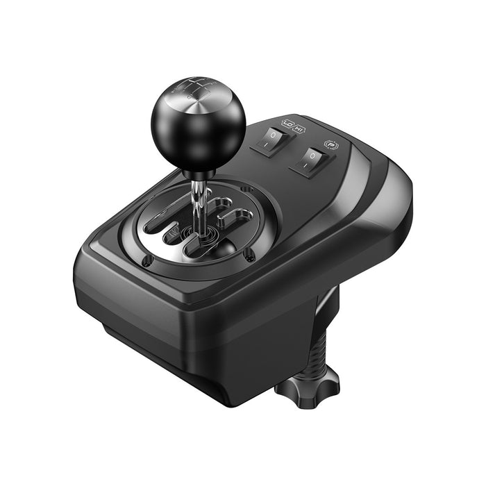 Волан Kierownica Mad Catz M.2.X Pro Racing Force Feedback