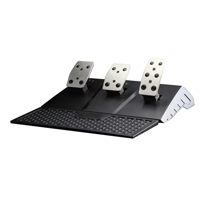 Волан Kierownica Mad Catz M.2.X Pro Racing Force Feedback