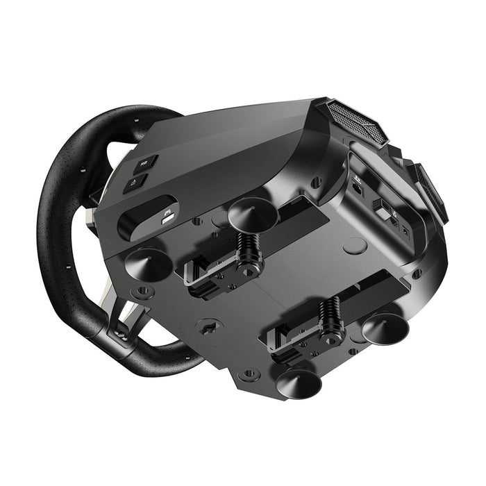 Волан Kierownica Mad Catz M.2.X Pro Racing Force Feedback