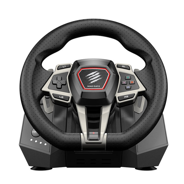 Волан Kierownica Mad Catz M.2.X Pro Racing Force Feedback