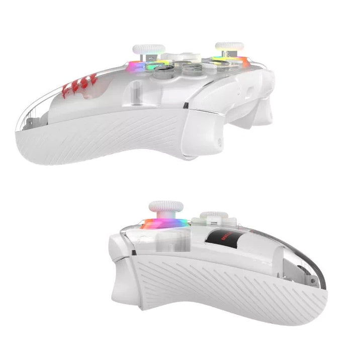 Mad Catz CAT 17 ПЕРСОНАЛИЗИРУЕМ геймърски контролер