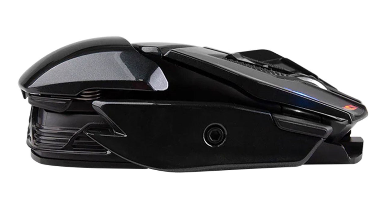 Mad Catz MMO 7+ Мишка