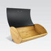 Maestro Bread Loaf MR-1775-ЧЕРЕН