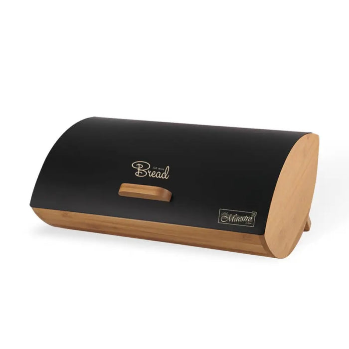 Maestro Bread Loaf MR-1775-ЧЕРЕН