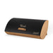 Maestro Bread Loaf MR-1775-ЧЕРЕН