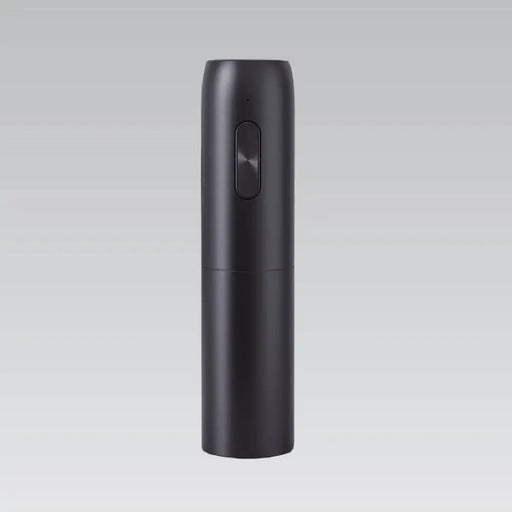 MAESTRO MR-1622 USB електрически тирбушон за вино