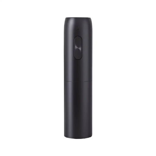 MAESTRO MR-1622 USB електрически тирбушон за вино