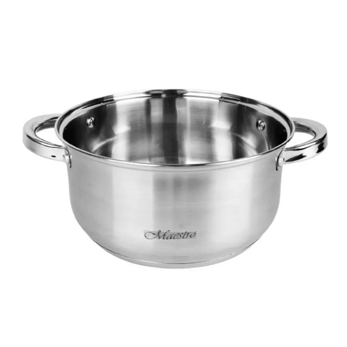 Maestro MR-2120 Комплект саксии от 12 елемента