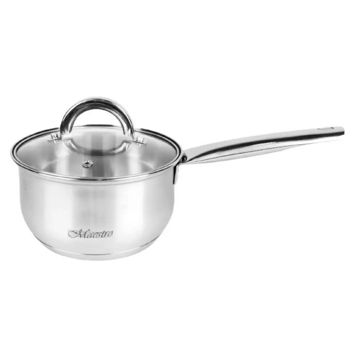 Maestro MR-2120 Комплект саксии от 12 елемента