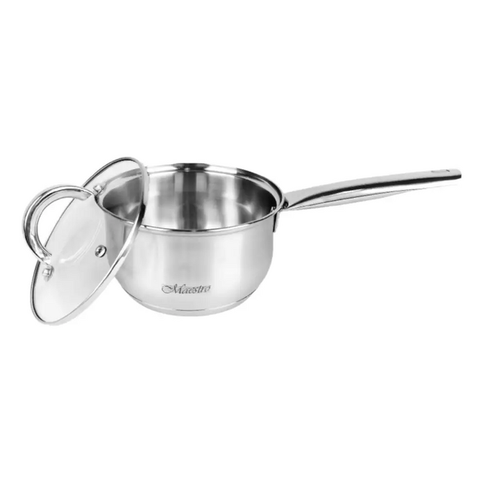 Maestro MR-2120 Комплект саксии от 12 елемента