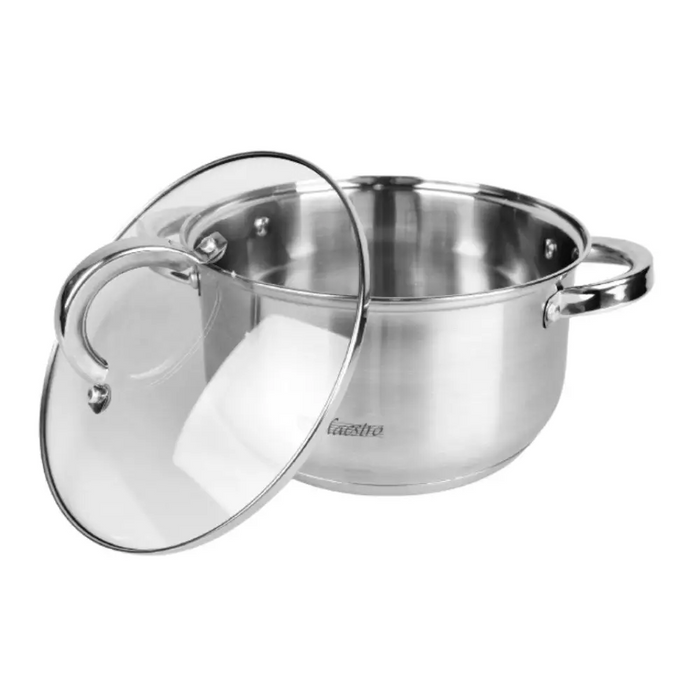 Maestro MR-2120 Комплект саксии от 12 елемента