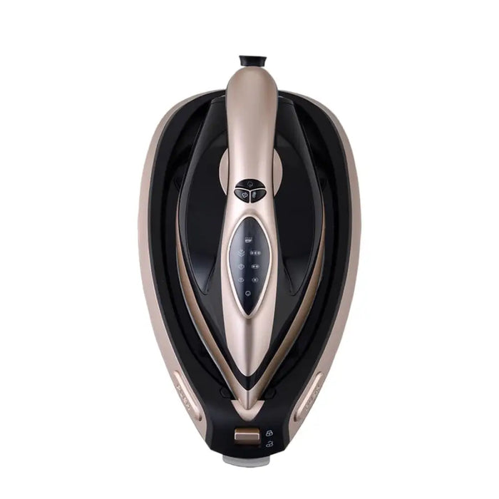 Maestro MR-320C Парна станция за гладене 2400 W 1.5 L