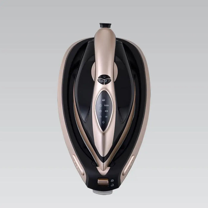 Maestro MR-320C Парна станция за гладене 2400 W 1.5 L