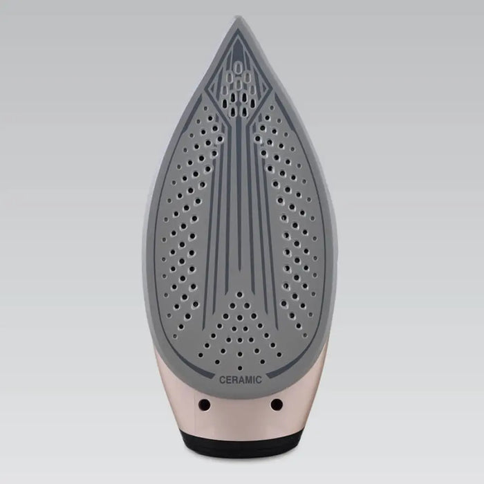 Maestro MR-320C Парна станция за гладене 2400 W 1.5 L