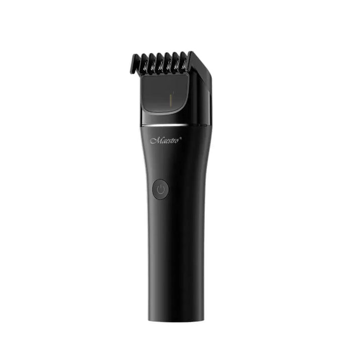MAESTRO MR-641 USB тример за коса