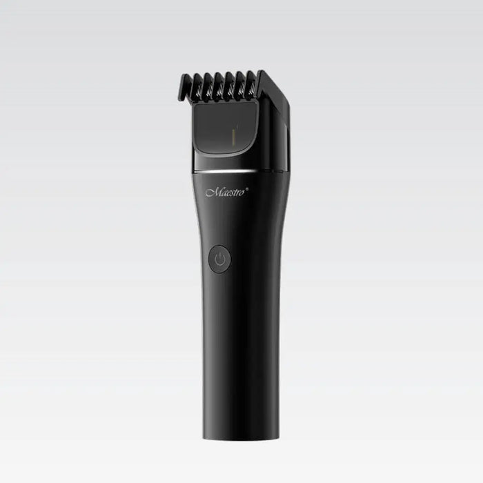 MAESTRO MR-641 USB тример за коса