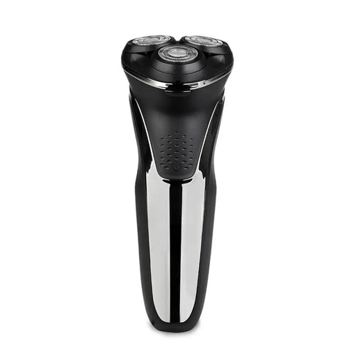 MAESTRO MR-673 USB електрическа самобръсначка