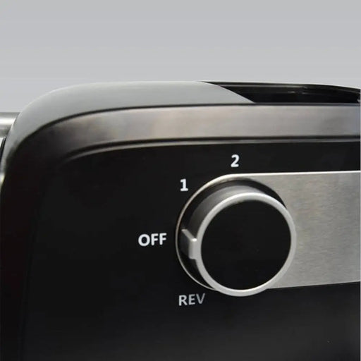 Maestro MR-854 Месомелачка 1500 W Черна