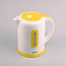MAESTRO MR040 (MR-040-WHITE) електрическа кана 1.7 L 2000 W