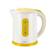 MAESTRO MR040 (MR-040-WHITE) електрическа кана 1.7 L 2000 W