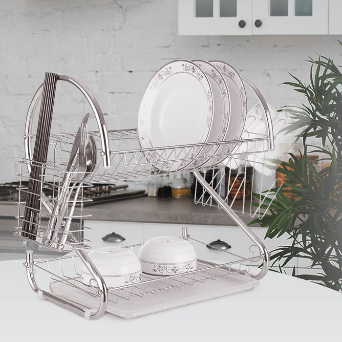 Feel Maestro MR-1025-53 Неръждаема стомана