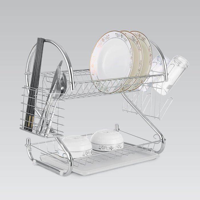 Feel Maestro MR-1025-53 Неръждаема стомана