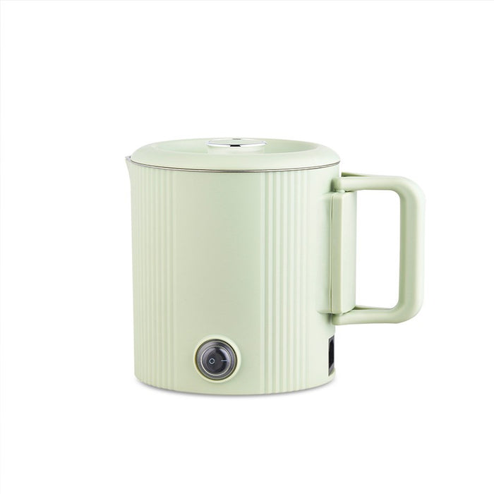 Електрическа кана / кана за пътуване Maestro MR-009 0.8 L 600 W (MR-009-MINT) Мента