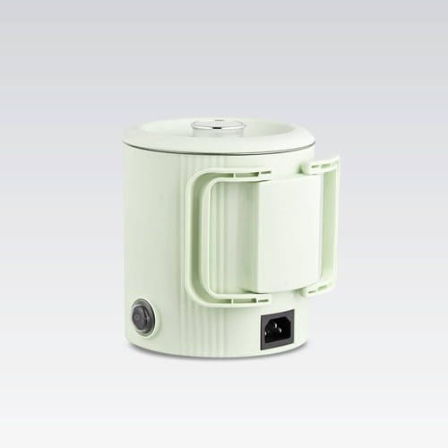 Електрическа кана / кана за пътуване Maestro MR-009 0.8 L 600 W (MR-009-MINT) Мента