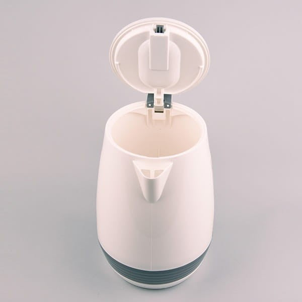Електрическа кана 1.7л 2200W MAESTRO MR-033-БЯЛА