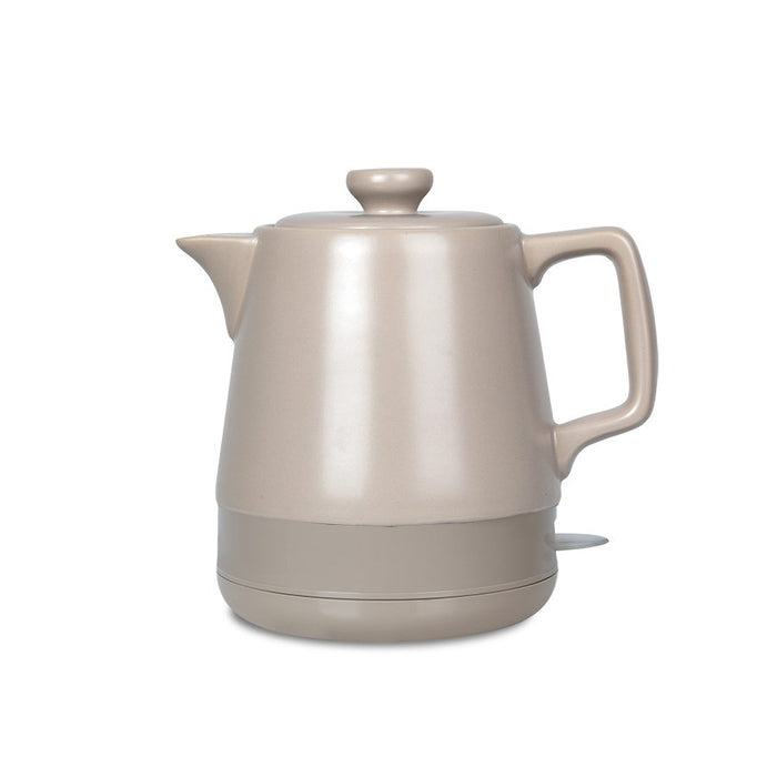 Електрическа кана MAESTRO MR-071 1 л (MR-071-BEIGE)