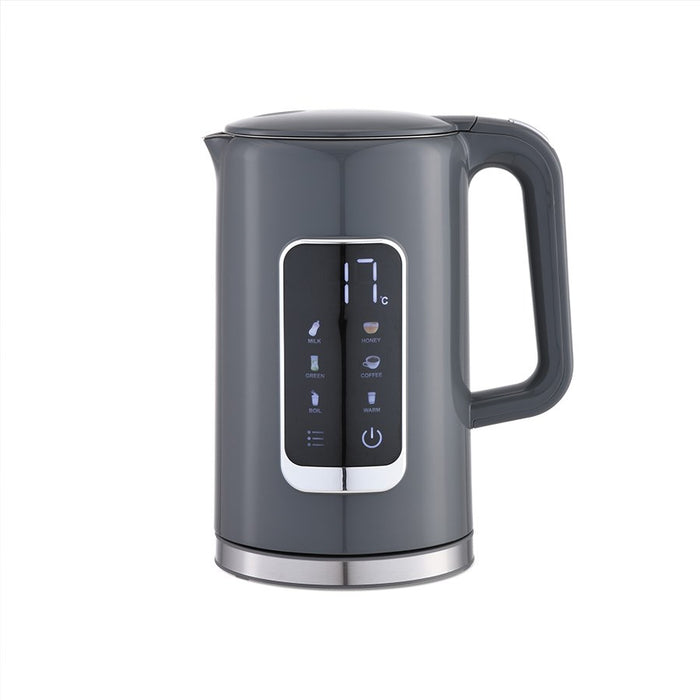 Електрическа кана Maestro MR-024-GREY