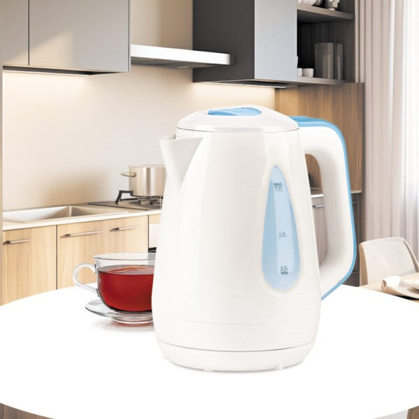 Електрическа кана MAESTRO MR-031-BLUE 1.7 л 2200 W