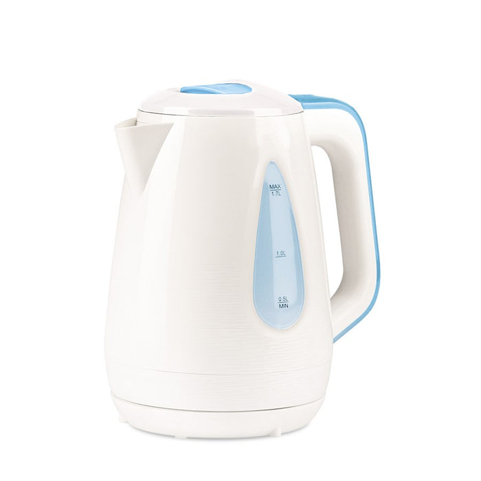 Електрическа кана MAESTRO MR-031-BLUE 1.7 л 2200 W
