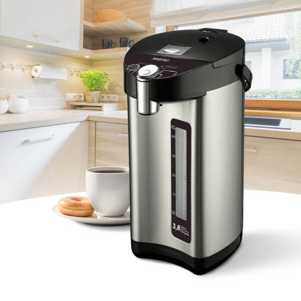 Подгржевач до вода 4,5L 750W MR-081 MAESTRO