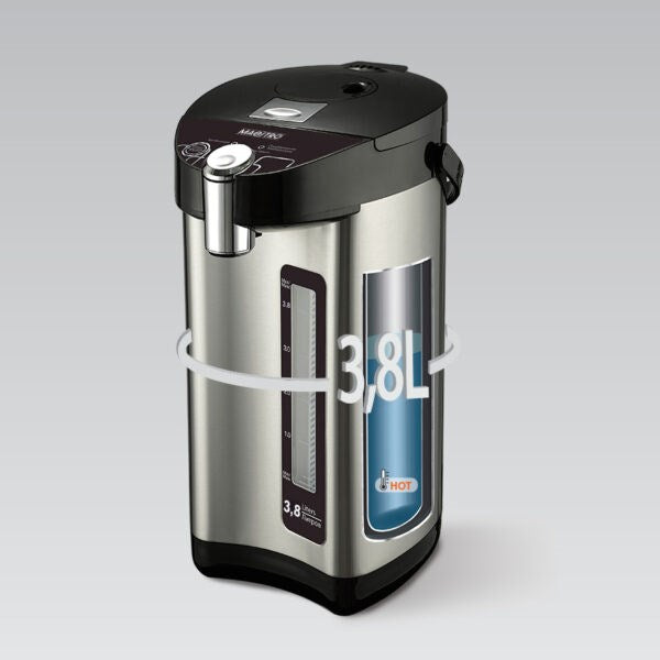 Подгржевач до вода 4,5L 750W MR-081 MAESTRO