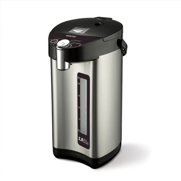 Подгржевач до вода 4,5L 750W MR-081 MAESTRO