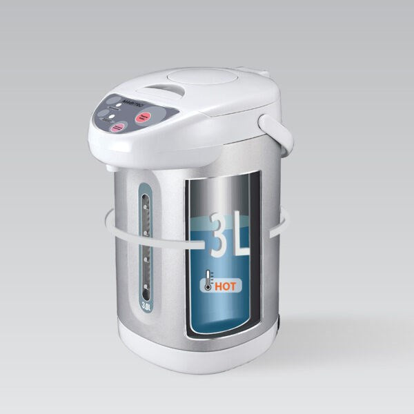 Подгржевач до вода 3,3L 750W MR-082 MAESTRO