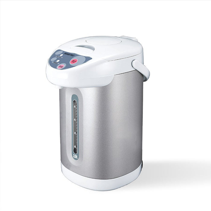 Подгржевач до вода 3,3L 750W MR-082 MAESTRO