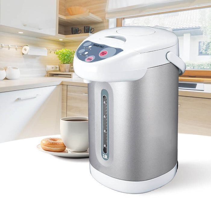 Подгржевач до вода 3,3L 750W MR-082 MAESTRO