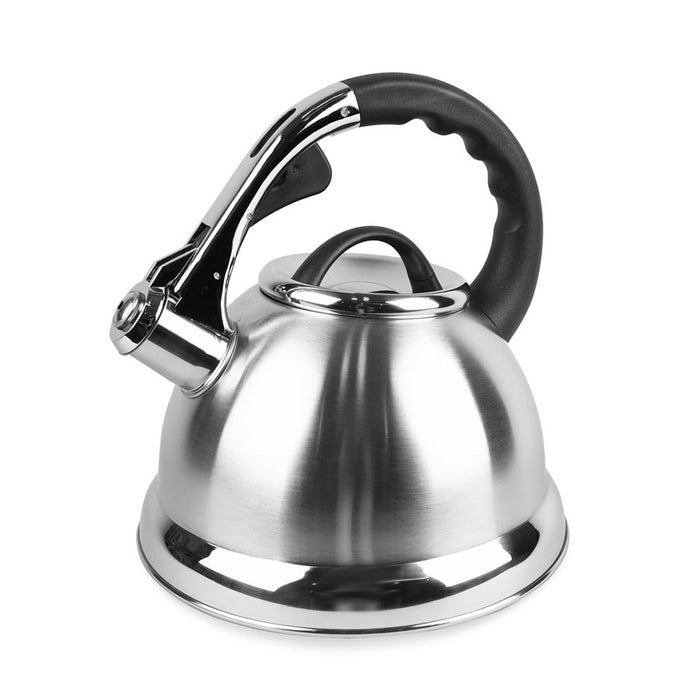 Кана MAESTRO MR-1328 2.8L