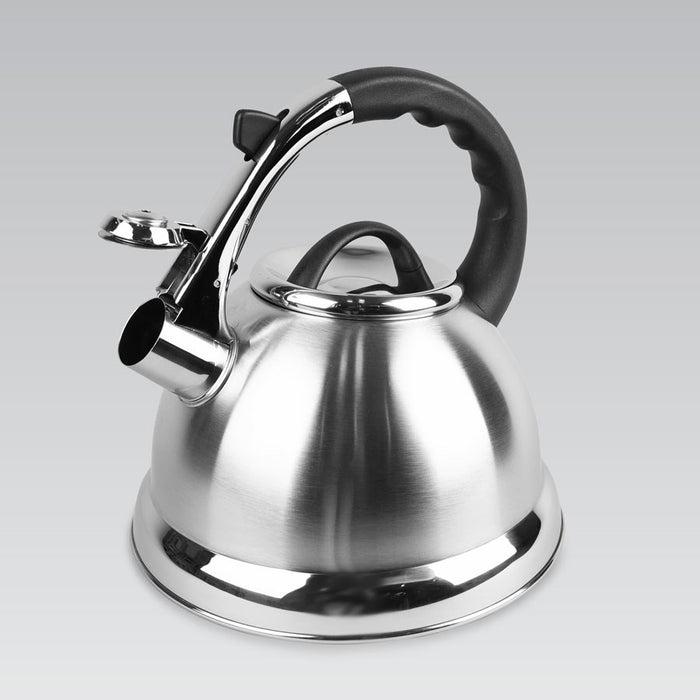 Кана MAESTRO MR-1328 2.8L