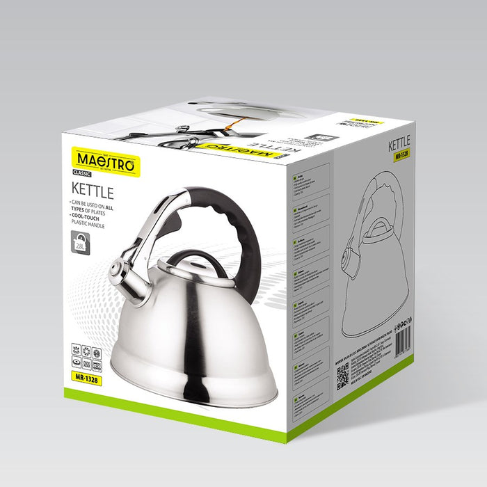 Кана MAESTRO MR-1328 2.8L