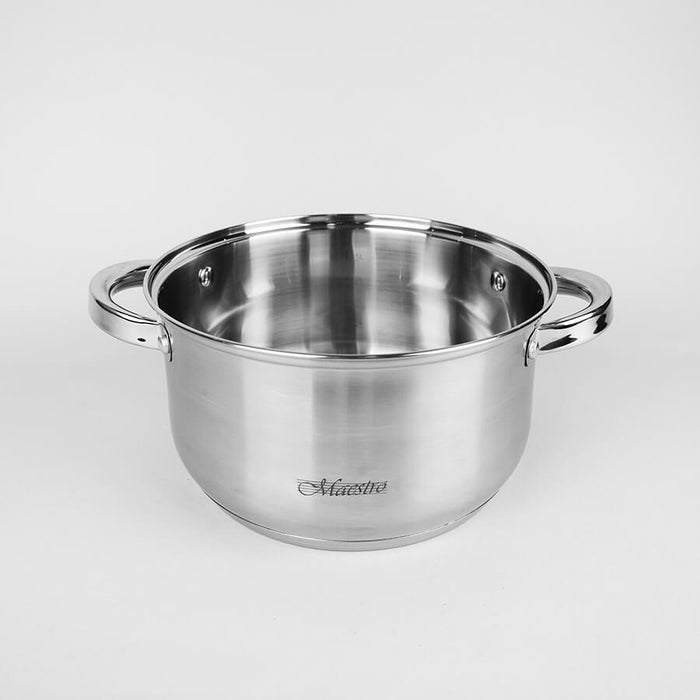 Maestro MR-2120-6L Комплект саксии от 6 елемента